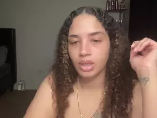 T1ger's Live Sex Cam Show