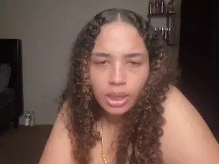 T1ger's Live Sex Cam Show