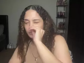 T1ger's Live Sex Cam Show