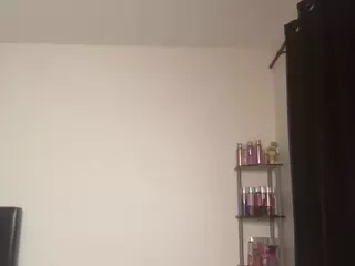 T1ger's Live Sex Cam Show