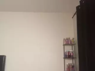 T1ger's Live Sex Cam Show