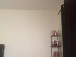 T1ger's Live Sex Cam Show