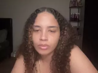 T1ger's Live Sex Cam Show
