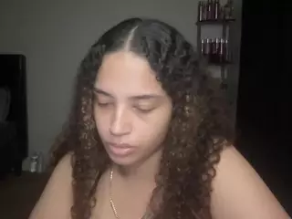 T1ger's Live Sex Cam Show