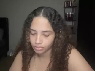 T1ger's Live Sex Cam Show