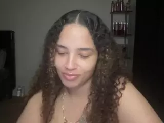 T1ger's Live Sex Cam Show