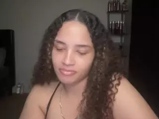 T1ger's Live Sex Cam Show