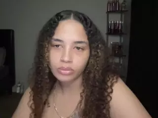 T1ger's Live Sex Cam Show