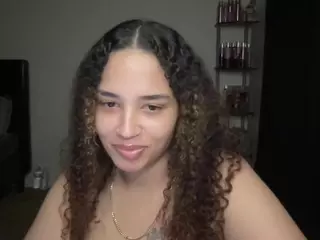 T1ger's Live Sex Cam Show