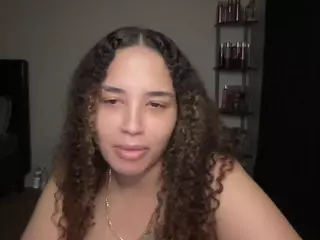 T1ger's Live Sex Cam Show