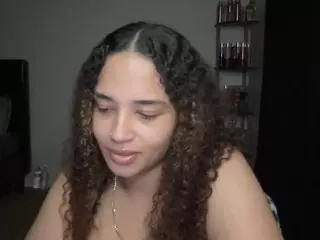 T1ger's Live Sex Cam Show