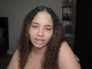 T1ger's Live Sex Cam Show