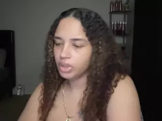 T1ger's Live Sex Cam Show