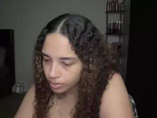T1ger's Live Sex Cam Show