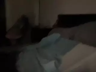 T1ger's Live Sex Cam Show