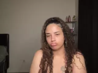 T1ger's Live Sex Cam Show