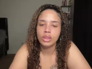 T1ger's Live Sex Cam Show