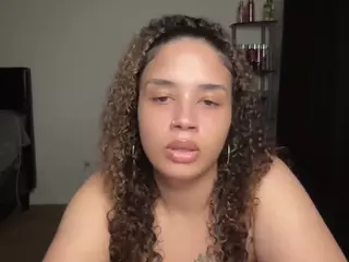 T1ger's Live Sex Cam Show