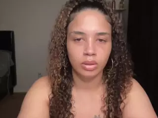 T1ger's Live Sex Cam Show