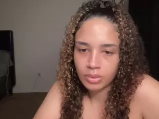 T1ger's Live Sex Cam Show