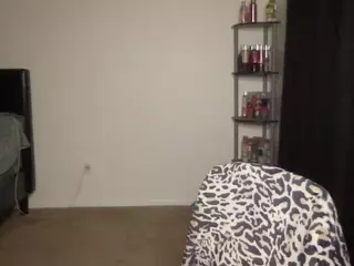 T1ger's Live Sex Cam Show