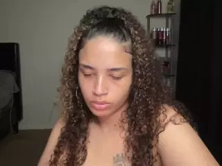 T1ger's Live Sex Cam Show