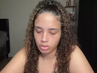T1ger's Live Sex Cam Show