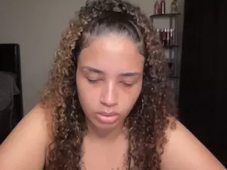 T1ger's Live Sex Cam Show