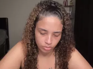T1ger's Live Sex Cam Show