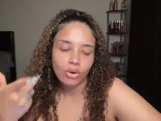 T1ger's Live Sex Cam Show