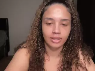 T1ger's Live Sex Cam Show