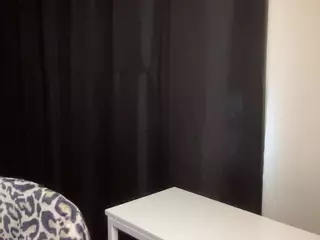 T1ger's Live Sex Cam Show