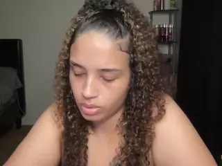 T1ger's Live Sex Cam Show