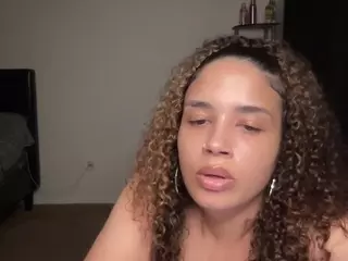 T1ger's Live Sex Cam Show