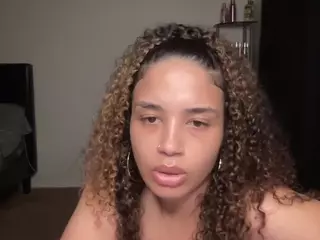 T1ger's Live Sex Cam Show