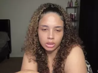 T1ger's Live Sex Cam Show