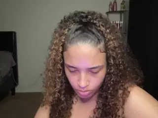 T1ger's Live Sex Cam Show