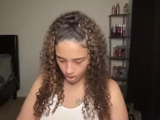 T1ger's Live Sex Cam Show