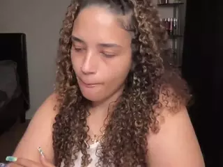T1ger's Live Sex Cam Show