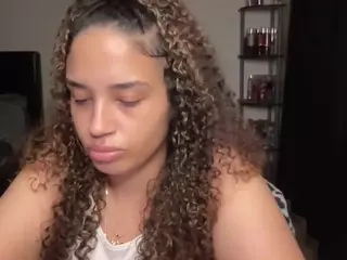 T1ger's Live Sex Cam Show