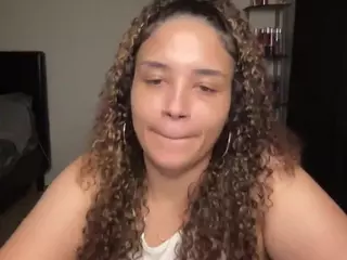 T1ger's Live Sex Cam Show