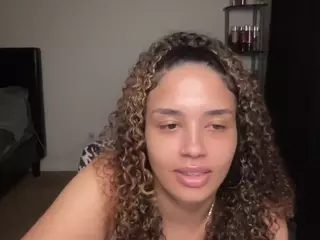 T1ger's Live Sex Cam Show