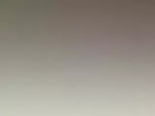T1ger's Live Sex Cam Show