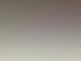T1ger's Live Sex Cam Show