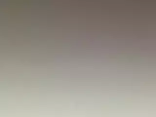 T1ger's Live Sex Cam Show