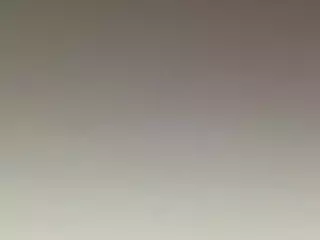 T1ger's Live Sex Cam Show