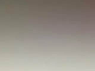 T1ger's Live Sex Cam Show