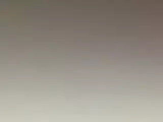 T1ger's Live Sex Cam Show