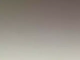 T1ger's Live Sex Cam Show