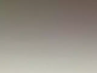 T1ger's Live Sex Cam Show
